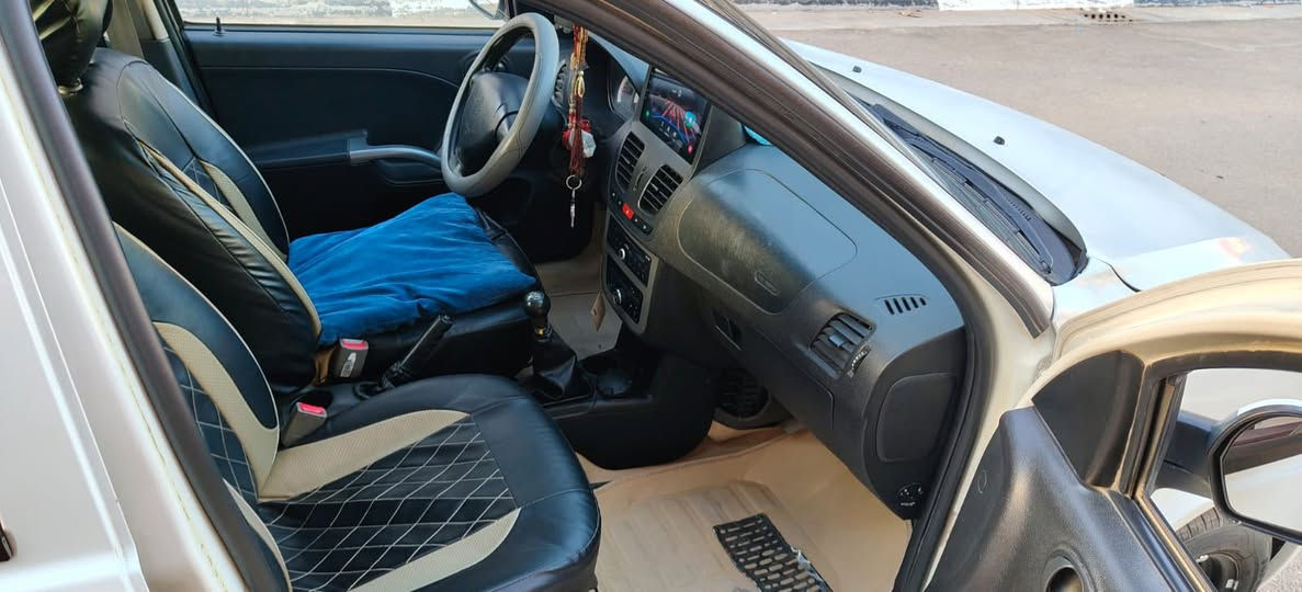 مكلف بالنشر  الاتصال بالرقم فقط
‭0780 955 7147
