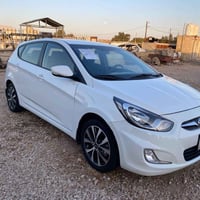 اكسنت • ٢٠١٦ • رقم ذي قار