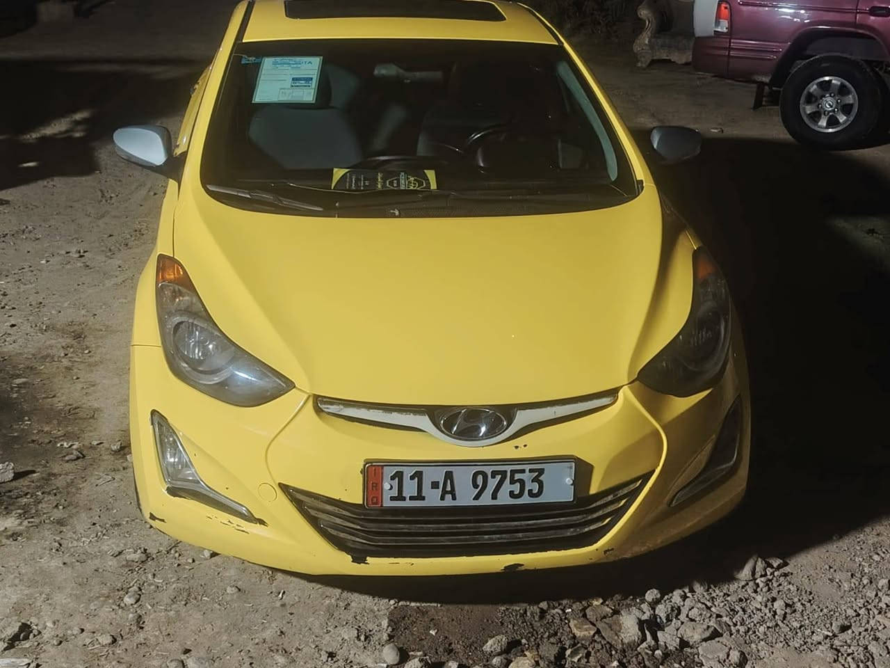 النترا ٢٠١٣ أمريكي فول مواصفات مكينه ٢٠٠٠ دوش اشاير بلمري تحكم ستيرن جهتين كشنات جلد تدفئه فتحه السعر ١٠٨ الرقم ***********
