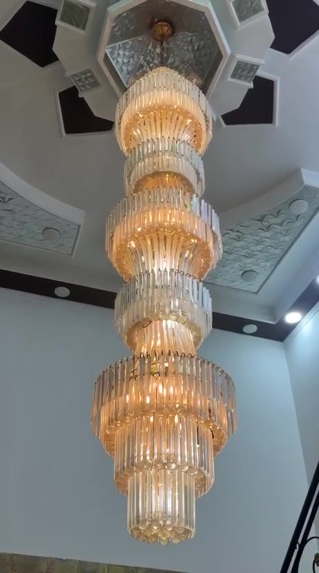 السلام عليكم ثريه عملاقه للبيع استعمال نظيف سعر ٢٥٠  مكاني علي الصالح


**إذا كنت صاحب هذا الإعلان وتريد حذفه لأي سبب، رجاءا أرسل رسالة إلى الدعم الفني**