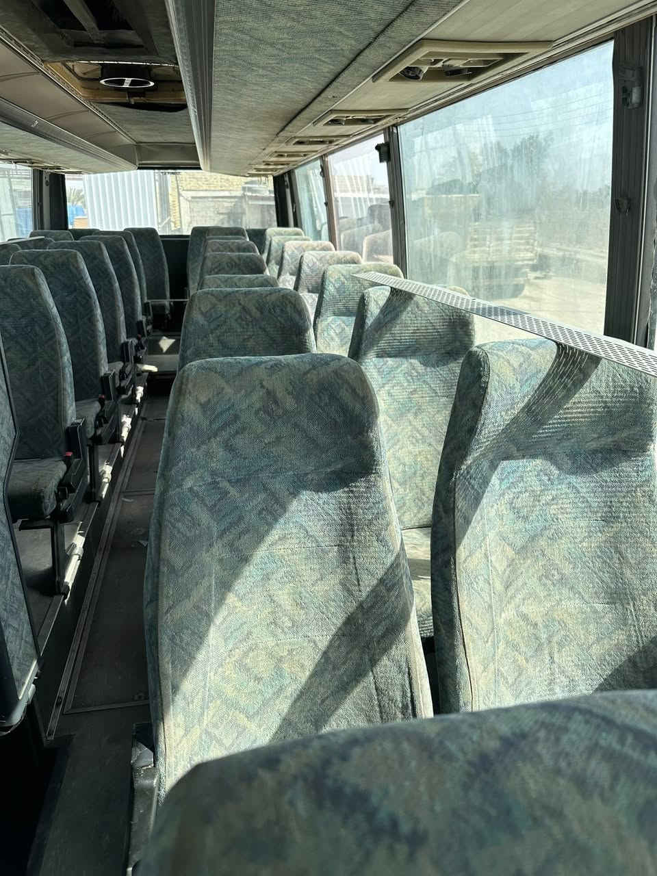 تخم كشن الفينيه جدد العدد٥٣
***********
