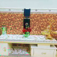 ميز بلازما • قوي • البصرة