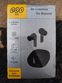 سماعات • تنزيلات • ازمات