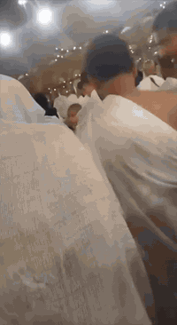 بســم اللـــه الـــرحمن الرحيم 

قال رسول الله ﷺ: "العُمْرَةُ إلى العُمْرَةِ كَفَّارَةٌ لِما بيْنَهُما"
على بركة الله تعالى 
تعلن حملة الكوثر عن تيسير رحلاتها إلى بيت الله الحرام وزيارة النبي الاكرم محمد صلى الله عليه واله وسلم وائمة البقيع عليهم السلام

🕋 برنامج العمره 🕋

 عمرة شهر شعبان و عطلة نصف السنه
تأريخ الرحلة 2/2/2026
لعام 1447 
825   الف   برا  
+++++++++++++++
&_ احرام رجالي + حقيبة كتف 👜👜 جادر نسائي +حقيبة كتف
&_ 3 وجبات طعام بوفيه مفتوح
&_3 ايام المدينه المنوره  فنادق المنطقة المركزيه 🕌

&_ 6 ايام مكة المكرمة محبس الجن 🕋
&_ زيارة المزارات الدينيه في مكه والمدينه المنوره

&_رحلة اختيارية إلى مدينة جدة عروس البحر الأحمر ⛵️
ملاحظة :
 &_ يمكن لجميع المحافظات الحجز عبر الواتساب والدفع والماستر كارد 
&_جواز سفر +صورة خلفية بيضاء 
&_يرافق الحملة مرشد ديني
&_العنوان  بابل القاسم 
جميع الأرقام واتساب اتصال
*********** ابو احمد حازم الجوذري 
 *********** ابوسيف الجوذري
‏‪***********‬‏
&_خدمةضيوف الرحمن شرف لنا
