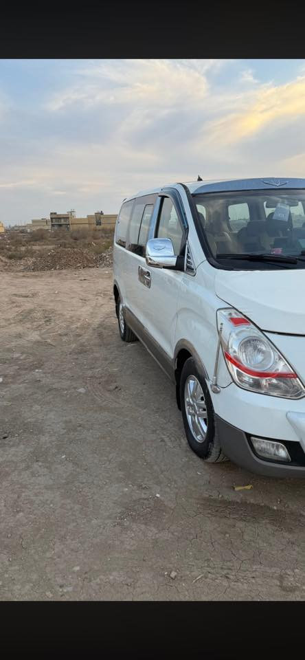 سلام عليكم ستاركس للبيع مديل 2012 مفتوحه ومحوره مسكر اوتماتيك سياره جاهزه على آخر حبايه تحويره كصه 12بكان السيارة ناصريه مركز السعر 90$ يتصل 
***********
