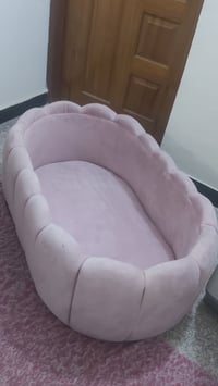 للبيع العنوان الاعلام هاتف٠٧٧٠٣٤٥١٧٨٦