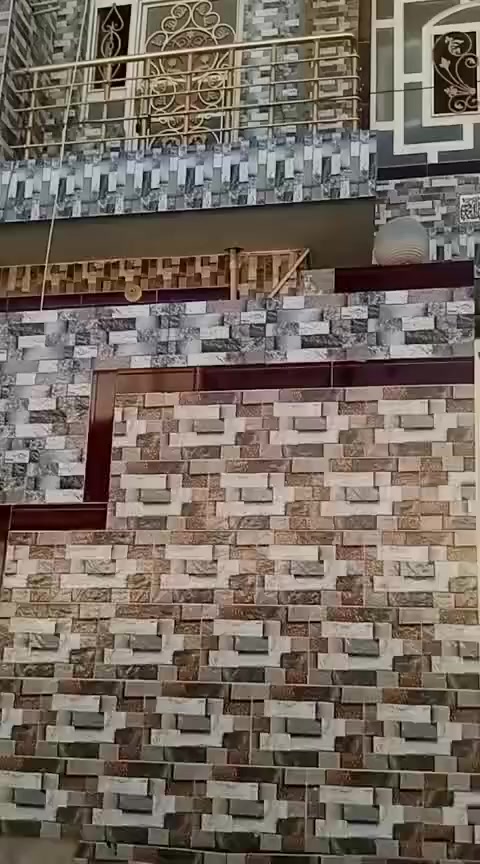 دار ايجار حي الزهراء مساحه 100 متر ثلاث غرف طابقين السعر 550 نهائي 

مكتب الايمان للعقار 
***********
