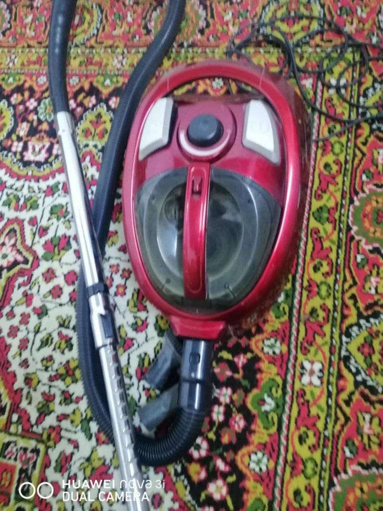 مكنسة بالة شرط الشغل ب45 بيها شوية مجال
 مكان موصل جانب الايسر
 سوني 2 محور ب45
دش للقنوات المشفرة ب15
 @إشارة


**إذا كنت صاحب هذا الإعلان وتريد حذفه لأي سبب، رجاءا أرسل رسالة إلى الدعم الفني**