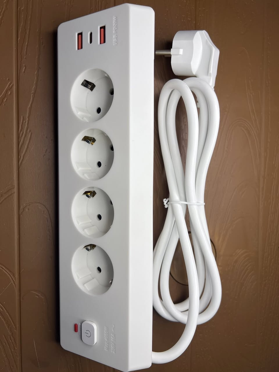 سلام عليكم شباب
حط سعر بما يرضي الله وبل عافية 
يوجد توصيل 
واتساب ***********
