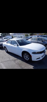 ١-فتحه  ٢-تشغيل عن بعد  ٣-استيرن حراري   ٤- كشنات جلد كهربائيه  ٥- كشن...