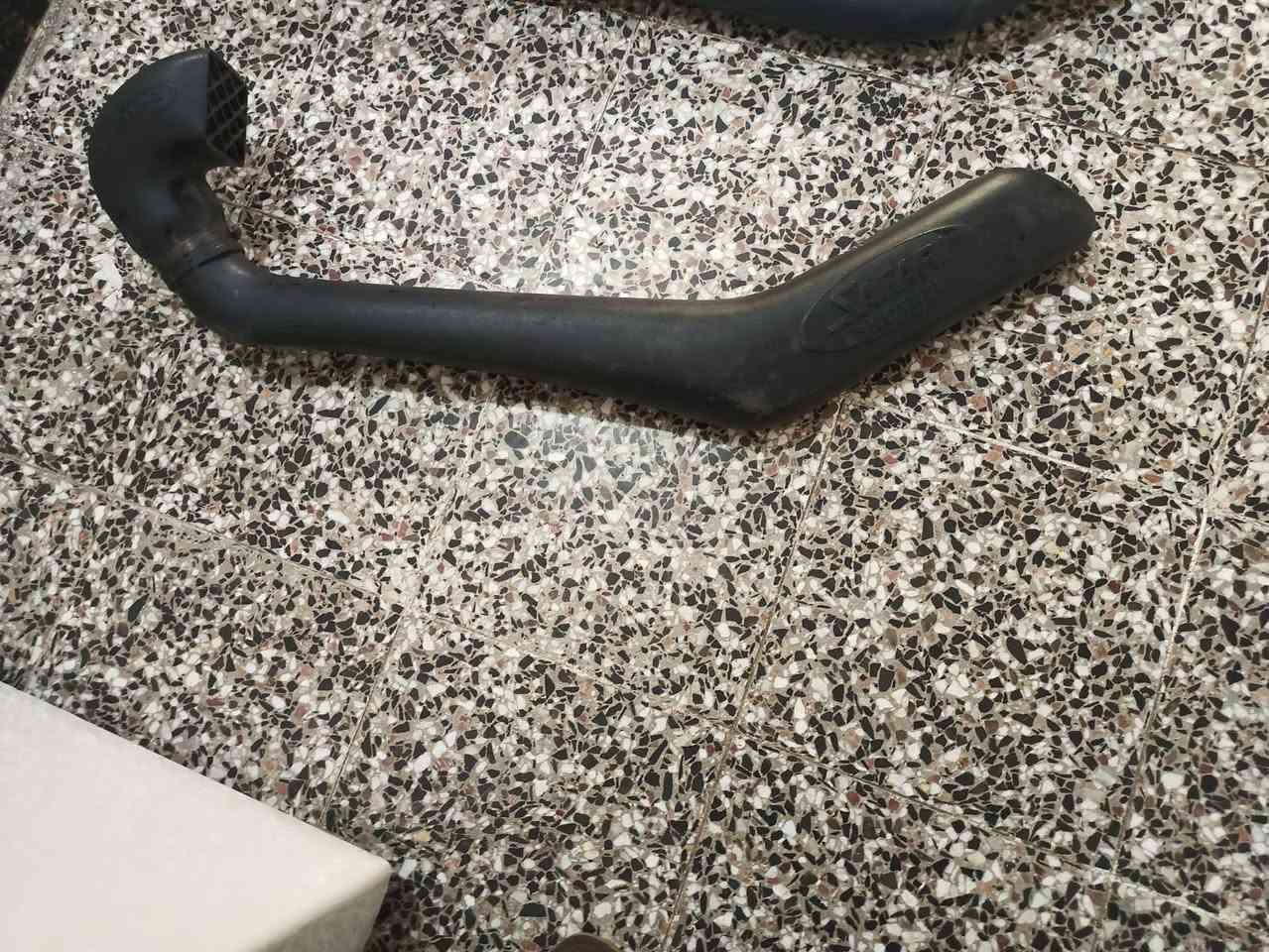 شوته خارجيه للبيع لكافت انواع سيارات اتصال واتساب ***********
