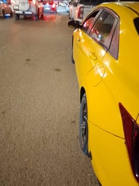 يالله للبيع الانترا كوري موديل ٢٤ فول عده الفتحه   بيه هواي مواصفات  م...