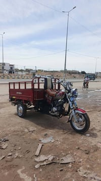 2019 للبيع07887384892