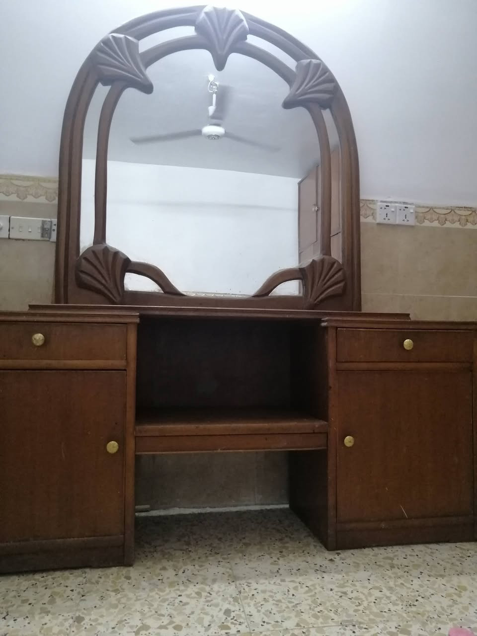 للبيع كلهن جديد قيم واخذ


**إذا كنت صاحب هذا الإعلان وتريد حذفه لأي سبب، رجاءا أرسل رسالة إلى الدعم الفني**