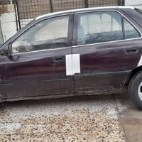 النترا • توماتيك • ١٩٩٢