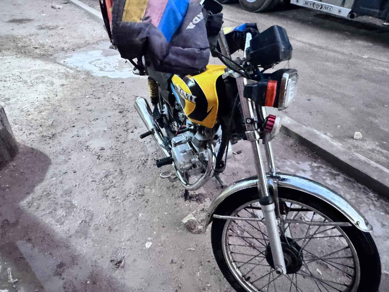 للبيع نامه اوراق السعر 800 وبيه مجال  المكان البصره الزبير الرقم *********** وتساب
