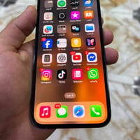 شباب تلفون البيع تفاصيل خاص او رقم وتساب رصيد متوفر 07762255320