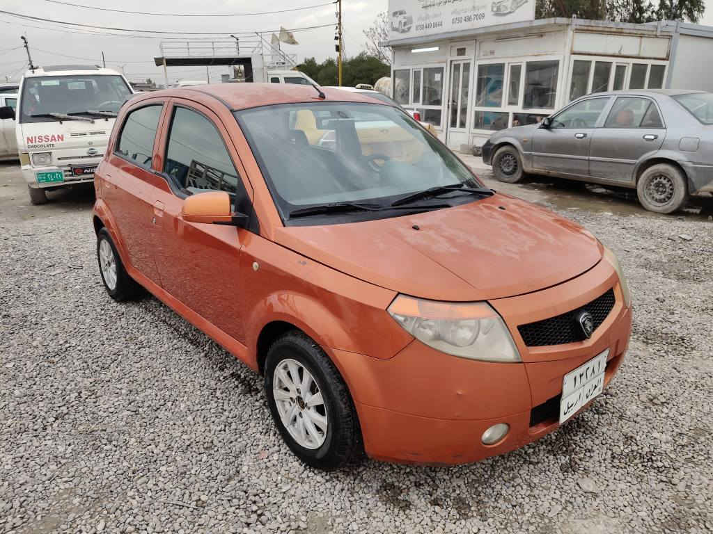 پڕۆتۆن 2009 ڕەقەم هەولێر
گێرو مەکینە بیلاد گێرحادیە
دوو پارچەی بۆیاغە بێ ناوگرتن 
دعم لێدرانی نیە هیچ موس براوە بەشەرت
200هەزار غرامەی لەسەرە دەدەمەوە
ئەوەلیات بەناوکردن بەشەرت
سعری 40 کەمێک مەجال شوێن هەولێر
گۆڕینەوەش دەکەم لەسەر دڵگرتن 
 ئاڕم بیت علوج بێت کێشەم نیە 
*********** أربيل, العراق
