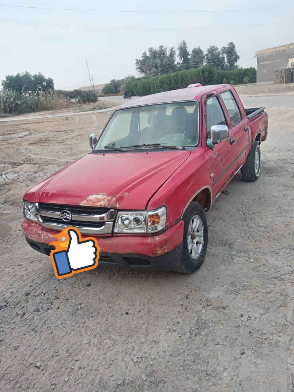 بيكم دير
مكين كير حداديه تخم تاير تبريد 
انه مكلف بل نشر هاذه رقم 📱 راعيه***********
