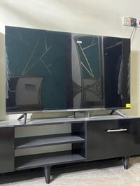 بلازمه حجم 55نضيفه كلش السعر ٥٠٠ بغداد حي العامل 07779799067