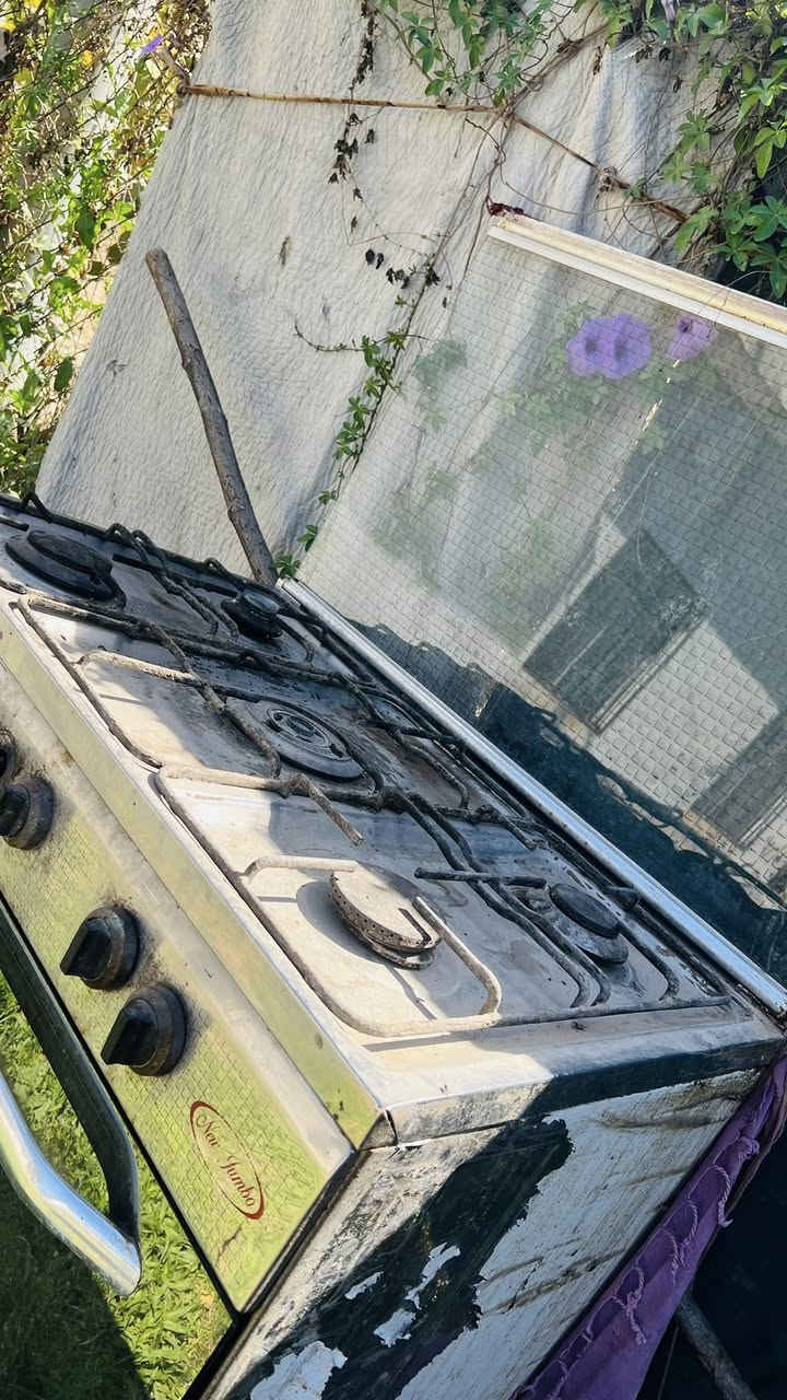 طباخ عشتار ناقصة فقط تنضيف السعر 250الناصرية مستشفى التركي


**إذا كنت صاحب هذا الإعلان وتريد حذفه لأي سبب، رجاءا أرسل رسالة إلى الدعم الفني**