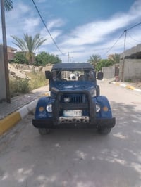 سياره للبيع السعر 4 محرك لا صرف ولا تبخير كير 5  سانويه ساقط 2016، 077...