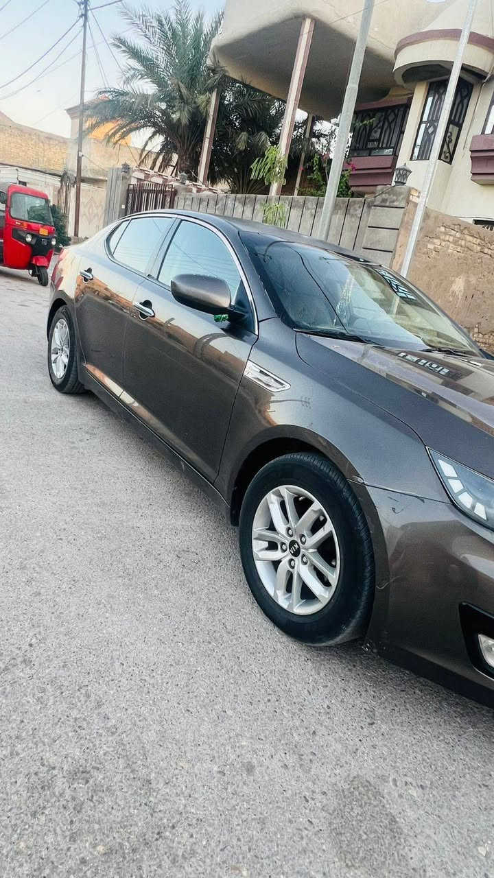 بتما2012   لبيع سنويه ل30 مكان واسط نعمانيه سعر 115وبيها مجال ***********
