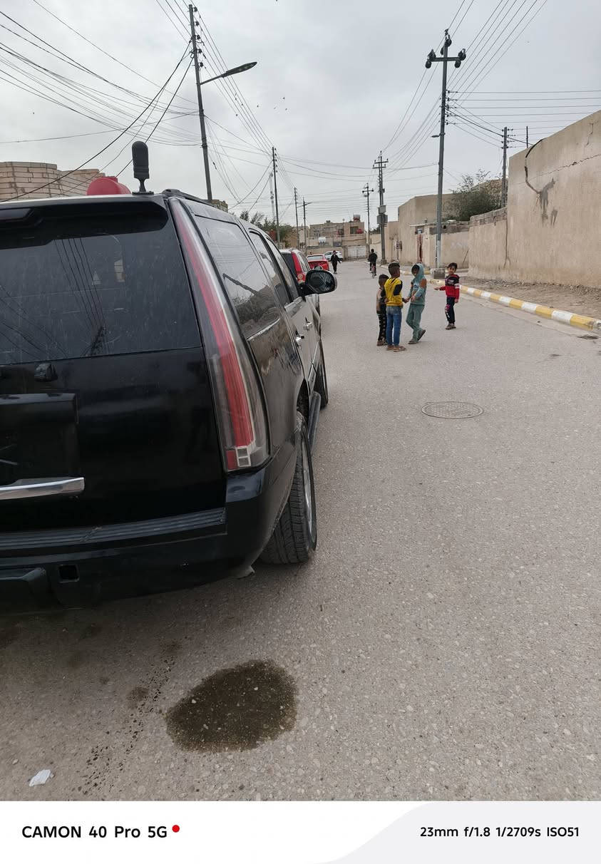 السلام عليكم جمسي بتره ٢٠٠٩ ادوات ادوات ابيع كوم حديد مكينه تبخر بلا تنقيص بس دخان ومامستمر الدخان بارده حاميه شوي وتكطع بالمشي وواكفه شوي وتكطع الدخان مالتها بدايت تبخير حداديه وكشر شوف العين السياره حلوه كاعده ومشي امشي بيها شكد ماتريد سياره عوزها ترتيب السعر ٤٥ وبيها مجال قليل حك الجيه الشراي يتواصل موجود ع نت وتساب وفيس اكرر ابيع كوم حديد ذكرت البيها مو تجي تكول شبيها مابيها كصته قماره *********** اذا اكو مراوس بسياره نظيفه زغيره اراوس
