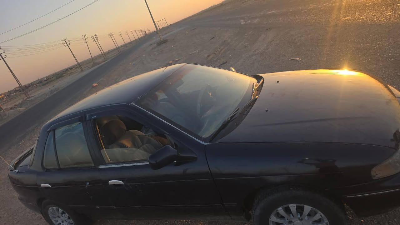 السلام عليكم للبيع سيفه جوه سوگ
#سعر_مناسب_٢٣_وبيه_مجال_للشراي
السلام عليكم للبيع سيفه رقم كربلاء موديل ٩٤
مكفوله كير ومحرك كشر جديد تأشيرات جدد
مكان بابل ستفسار 
***********
