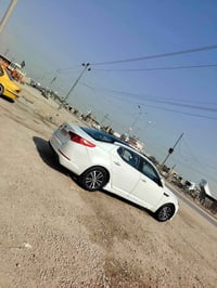 اوبتما ١١ خليجي بغداد بأسمي كير محرك كفاله حداديه جاهزه تريد تدفئه شغا...