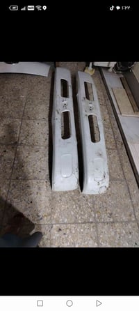 دعاميات كنتر • قطع غيار • بجميله