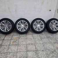 للبيع تخم ويل مكسيكي حجم 18 بدون تصليح بي تخم تاير نكسن نضيف السعر، 85...