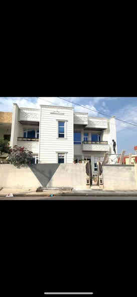 صباغ في اربيل ***********
*********** أربيل
