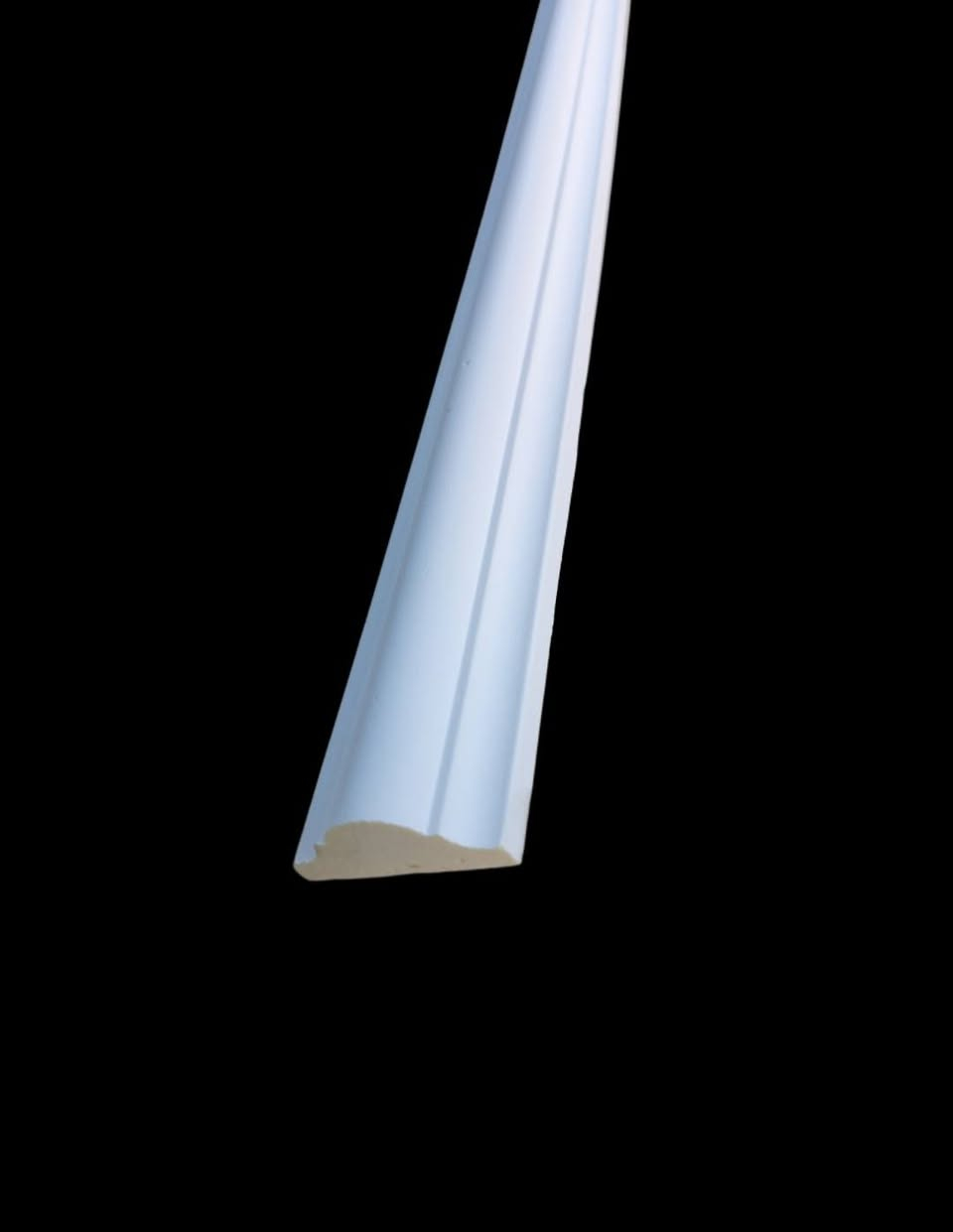 بفضل الله 
وصول وجبه جديده من الفوم الداخلي 
#بنل #كورنيش  #أركان والكثير مما يروق لكم 
العنوان المسيب حي المعلمين مقابل جامع محمد الجواد عليه السلام 
هاتف المعرض ***********
