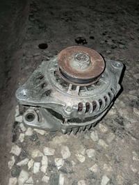 داينمو • باور كامل • الحلة