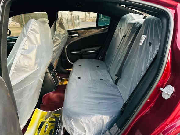 السلام عليكم
موديل  2019 الون مميز 
تفصيل السياره بل منشور 
حادثها خفيف 
السعر 219
استفسار عن السياره عن هذه الرقم ***********
مكان السياره بغداد
