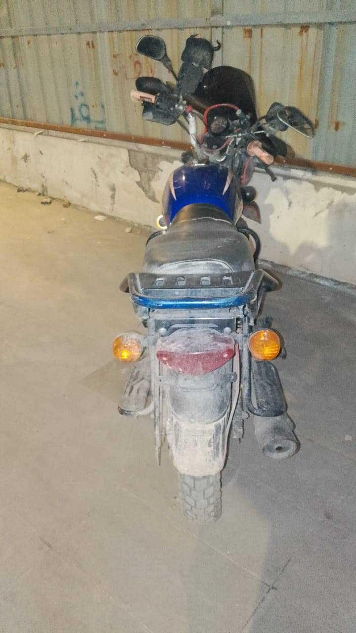 23.         1100.         ***********
