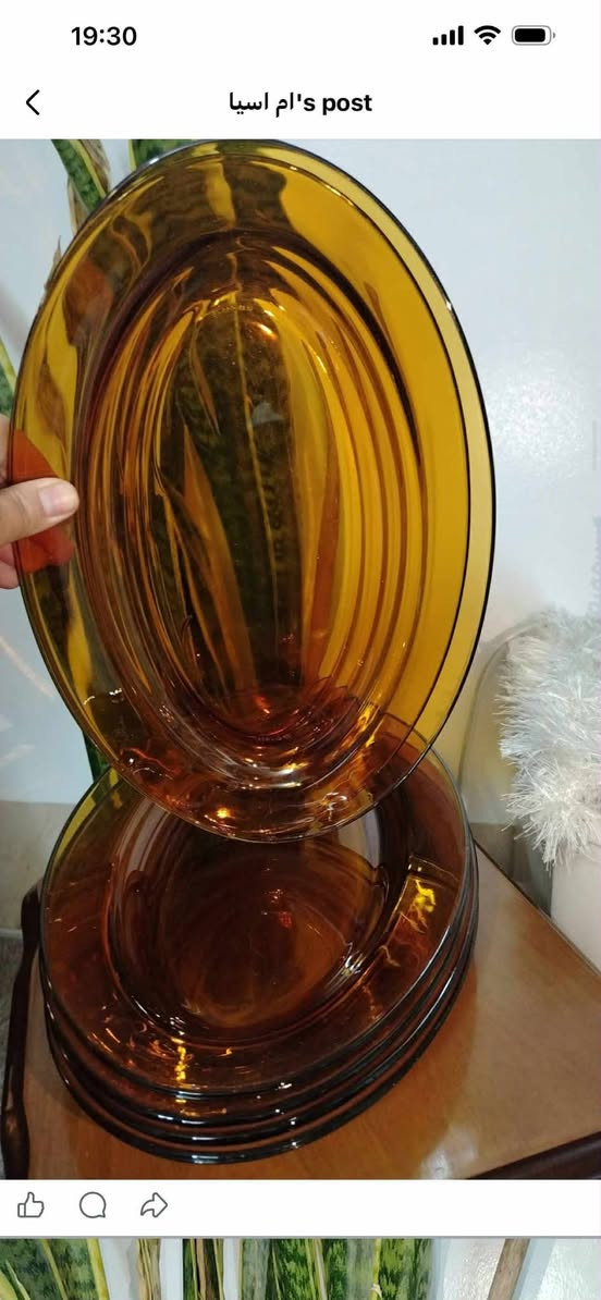 للاستفسار تعال خاص


**إذا كنت صاحب هذا الإعلان وتريد حذفه لأي سبب، رجاءا أرسل رسالة إلى الدعم الفني**