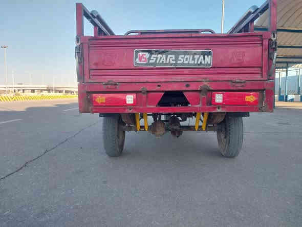 السلام عليكم ستوتات البيع مديل 21 مكفول كفاله عامه وراق صوالي ***********
