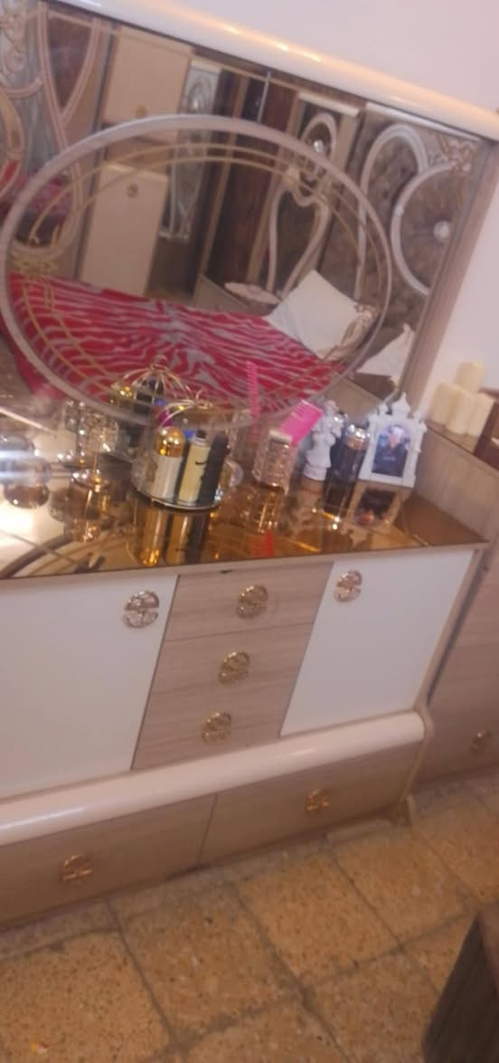 غرفه جديده المكان كراده السعر ٥٠٠ المراسله ماسنجر


**إذا كنت صاحب هذا الإعلان وتريد حذفه لأي سبب، رجاءا أرسل رسالة إلى الدعم الفني**