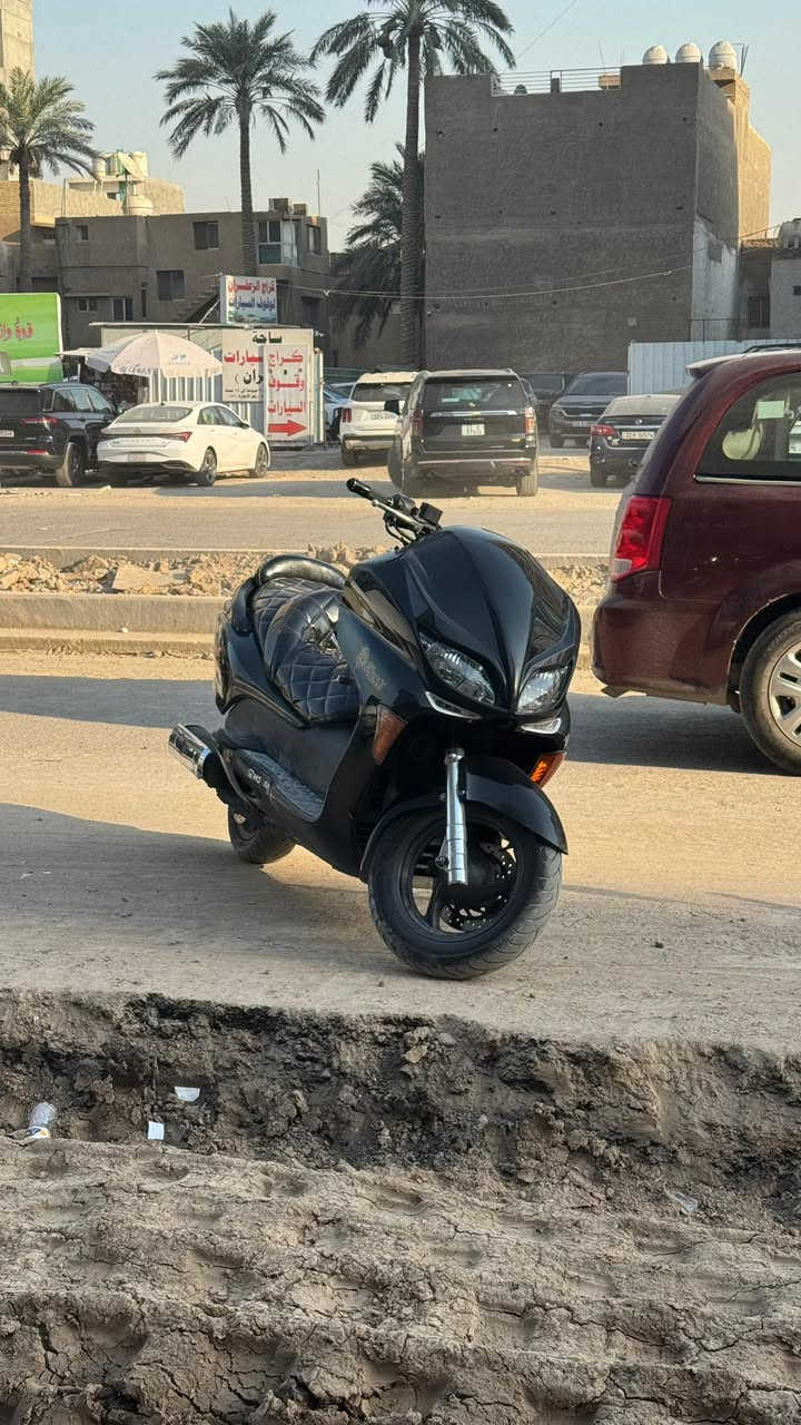 فورزا 08 فول نظافة ما راح احچي الصور تحكم
مكاني بغداد انت قيم السعر واتصل متواجد واتساب فقط ***********
