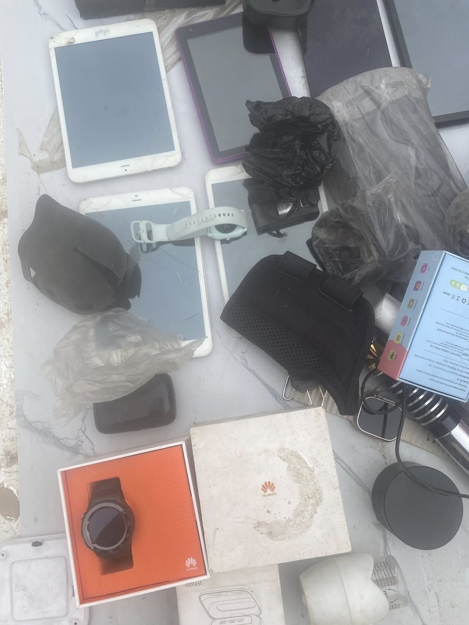 السلام عليكم
شلعة فحم  للبيع 
شلعة كاملة ابيع. شلعة كاملة
تمام. ياريت فقط بغداد


**إذا كنت صاحب هذا الإعلان وتريد حذفه لأي سبب، رجاءا أرسل رسالة إلى الدعم الفني**