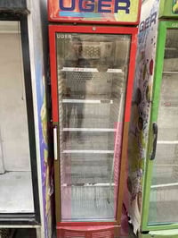 عارضات للبيع تبريدهن خير من الله الحمره مصلحه والخضره بلاديه للتواصل 0...