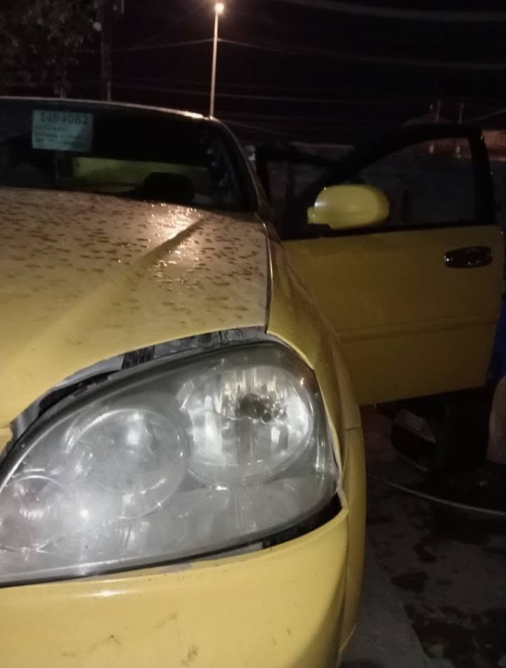 ده اوبتره 2008 للبيع سنويه 2030 رقم بصره تحويل ثاني يوم محرك 1600 كير اوتماتيك حداديه جديده كرهبائيات كلها شغاله تخم تاير جديد السعر 42وبيها مجال لل استفسار اكثر اتصل ***********//***********
