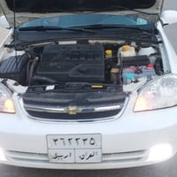 اوبترا • ٢٠١٣ • كير عادي