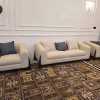 موديل باندا • ٥ قطع • توصيل مجاني