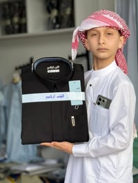 ملابس • حي العسكري • جامع الشهداء