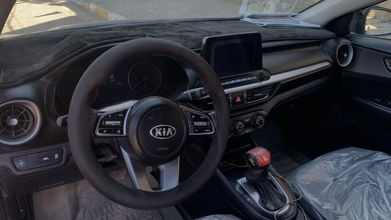 السلام عليكم … فورتي 20 معوقين قادسية …..120 وبيها مجال بسيط …. للاستفسار ***********
