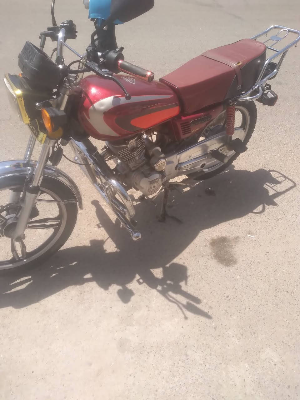 سيفان موديل ٢٢ فلوجه السعر ٤٥٠ وبيه مجال وتساب ***********
