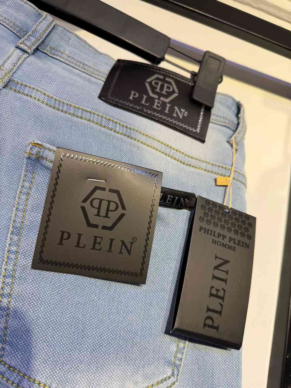 جديد مصنع AR JEANS 👖🔥
✅ الخامة: (MO 24) - فنش VIP. ✅ النظام: السرية 6 قطع (جملة فقط). ✅ متاح شحن لكل المحافظات والدول العربية. 🚛

📞 الاستفسار:  
https://wa.me/201035524231
01035524231 📱 تليجرام: 
https://t.me/+dO44kM4H-N1jMDU8

#اي_ار_جيندو #مصر #السعودية #الأردن #سوريا #السودان #ليبيا #العراق #الجزائر #المغرب #الكويت #الإمارات #تصدير #جينز_جملة #غزة


**إذا كنت صاحب هذا الإعلان وتريد حذفه لأي سبب، رجاءا أرسل رسالة إلى الدعم الفني**